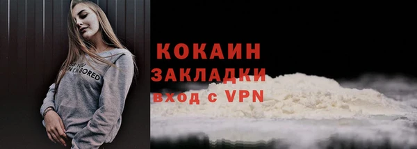 мдпв Лабытнанги