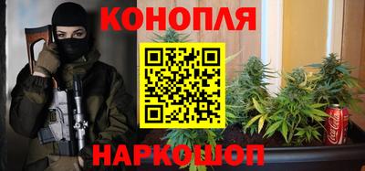 mdpv Балашиха