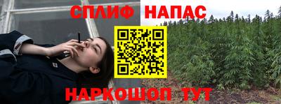 соль ск Балахна