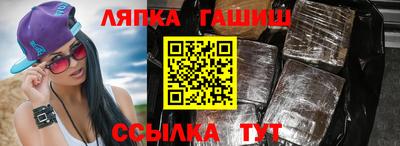 МДПВ Волгодонск
