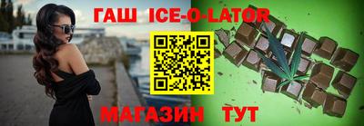 MDMA Premium VHQ Берёзовский