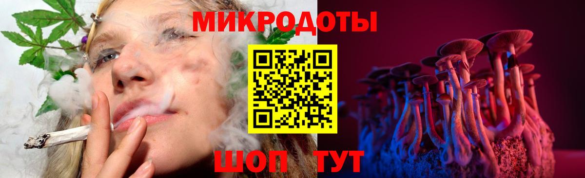 Галлюциногенные грибы GOLDEN TEACHER  Вход с VPN  Сердобск 